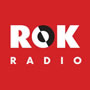 ROK Classic Radio