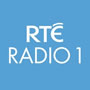 RTE  Radio