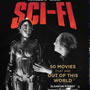 OTR Sci-Fi Radio