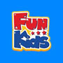 Click Here to Play Click Here to Play