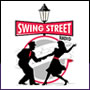 Swing Street