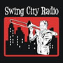 Swing City