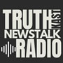 TruthKast