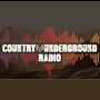 Underground Country
