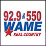 WAME Radio