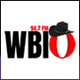 Country WBIO