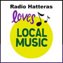 WHDZ Radio