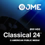 WJCT Jazz