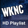 WKNC Radio