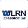 WLRN Radio