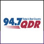 WQDR Radio