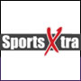  WTRX Sports