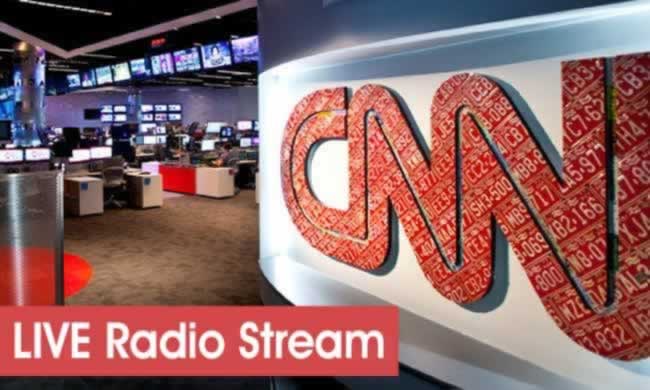 CNN International