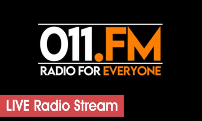 001FM Mix Radio