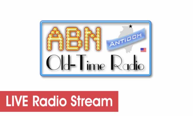ABN Old-Time Radio
