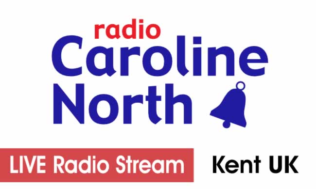 Radio Caroline UK