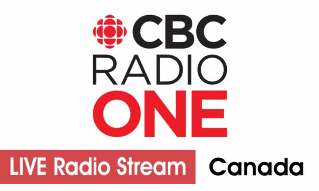CBC One Canada