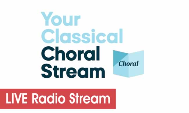 WMPR Classical Choral