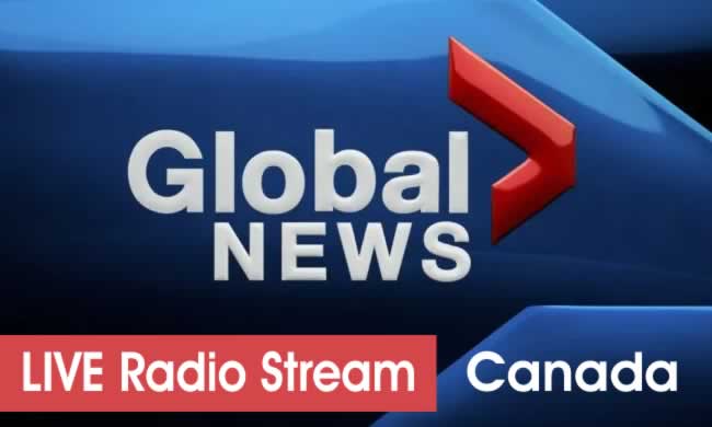 Global News Canada