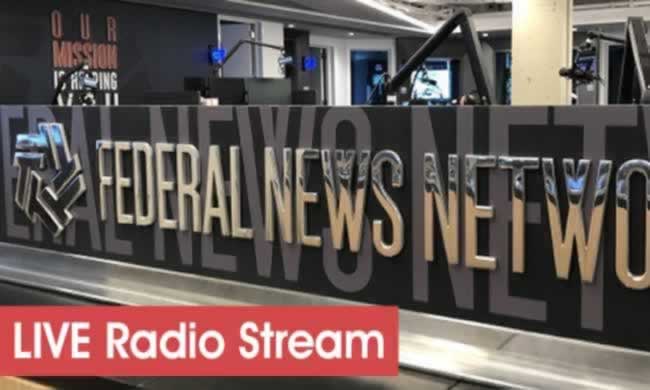 Federal News Radio