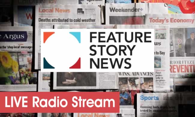 FSN World News