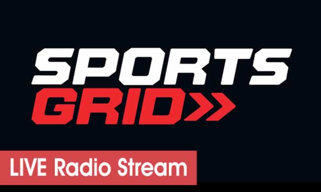 FNTS Sports Radio