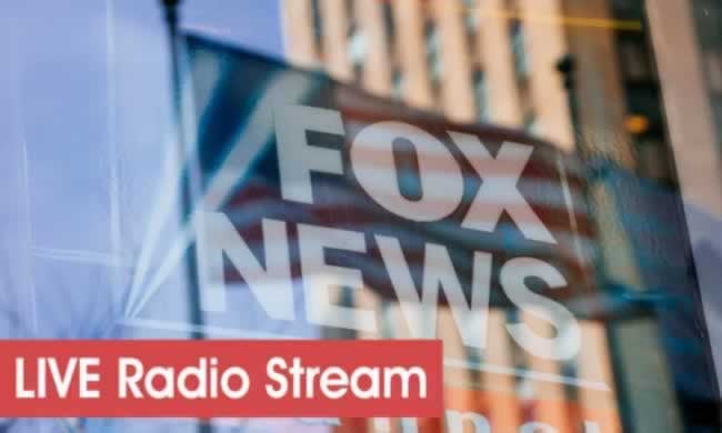 Fox News Channel