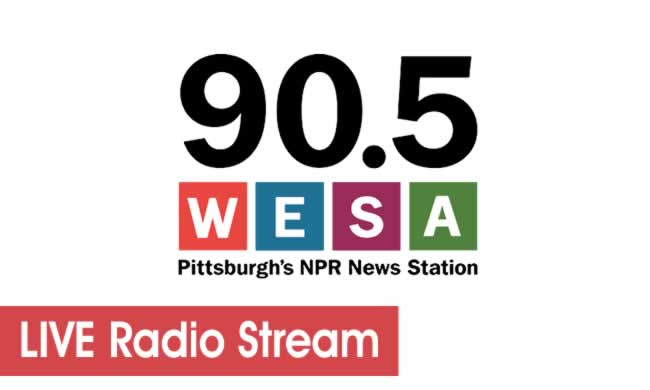 JazzWorks Radio