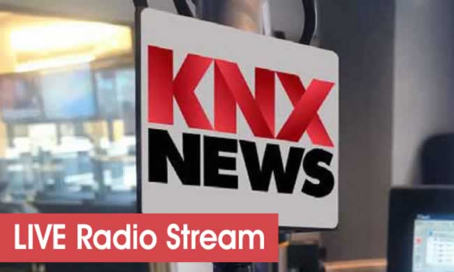 KNX News Radio 97