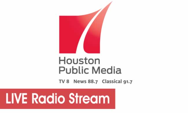News FM 88 Radio