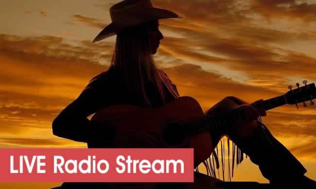 Country Musicbox