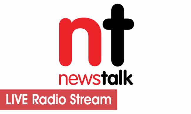 Newstalk Ireland