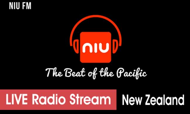 NIU 103FM Radio