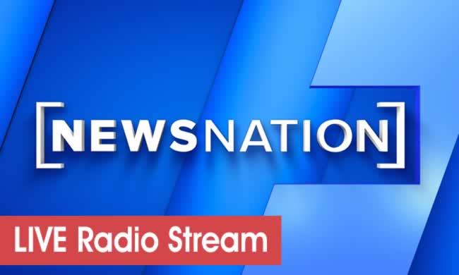 News Nation Network