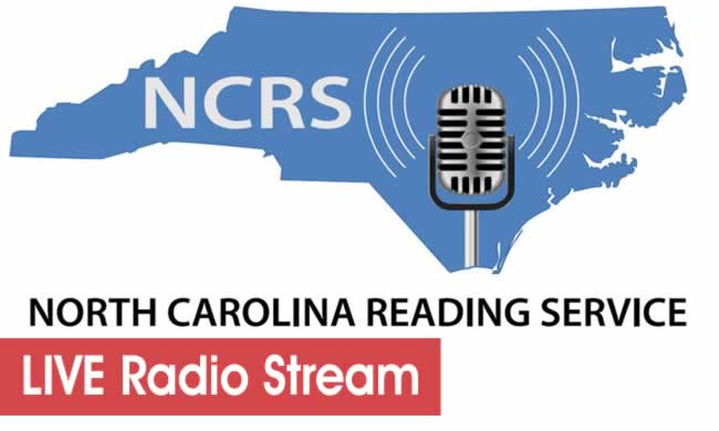 Reading Radio Stream