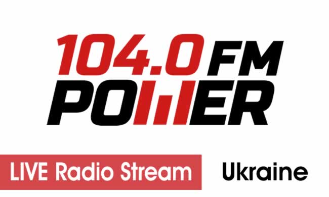 KIEV Ukraine Radio