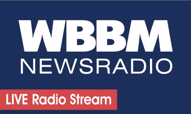 WBBM Newsradio 105