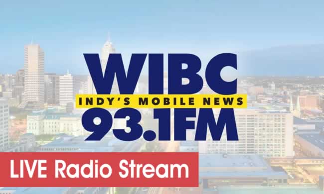 WIBC News Talk 93