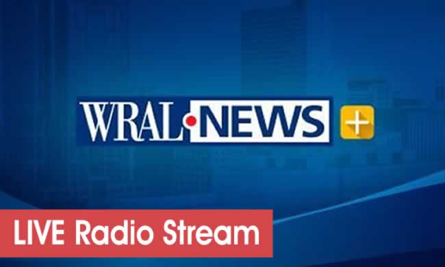 WRAL News+ HD3