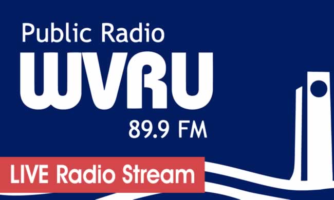 Hawaii Public Radio